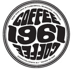 1961coffee