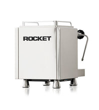 Rocket R60V